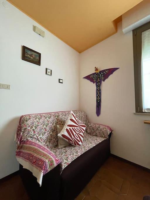 Casa MaRi - Housity
