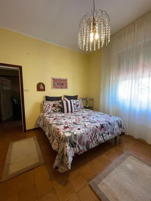 Casa MaRi - Housity