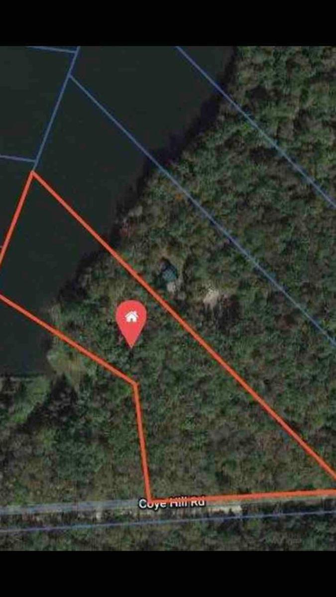 Hidden Lakefront Retreat - Housity