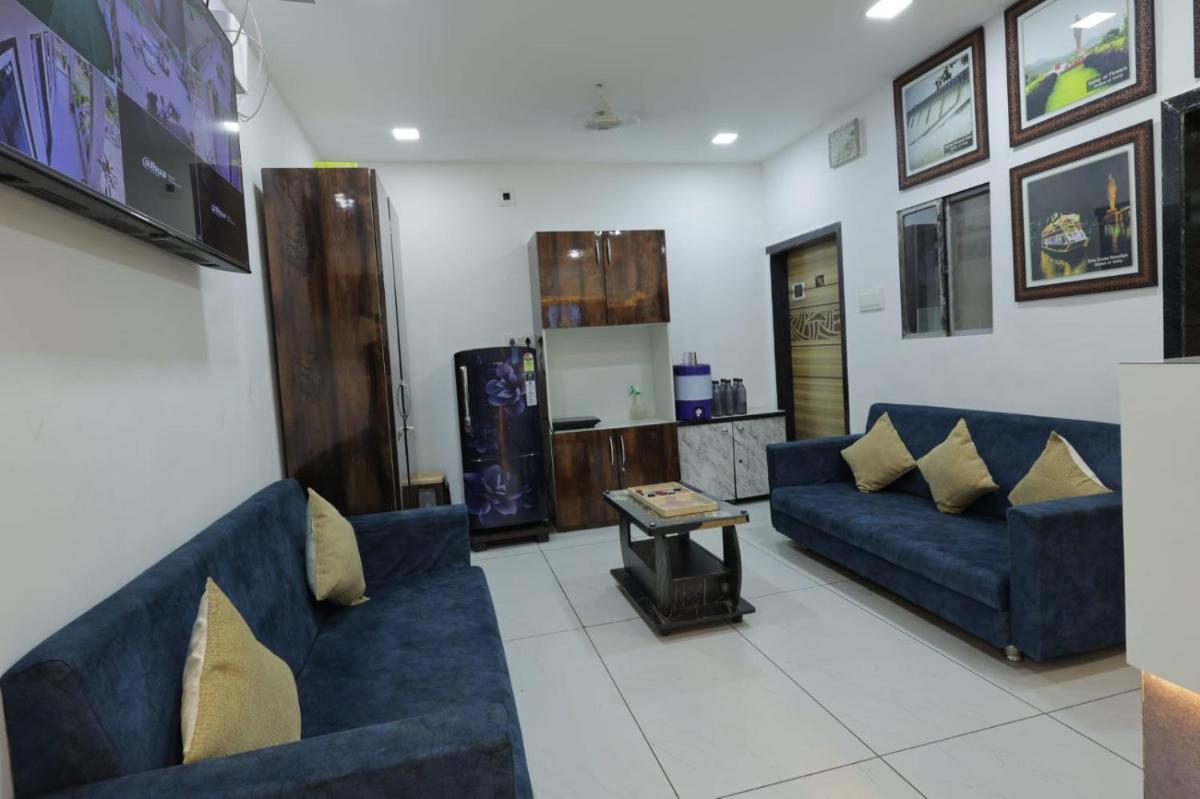 Hari Home Stay - Housity
