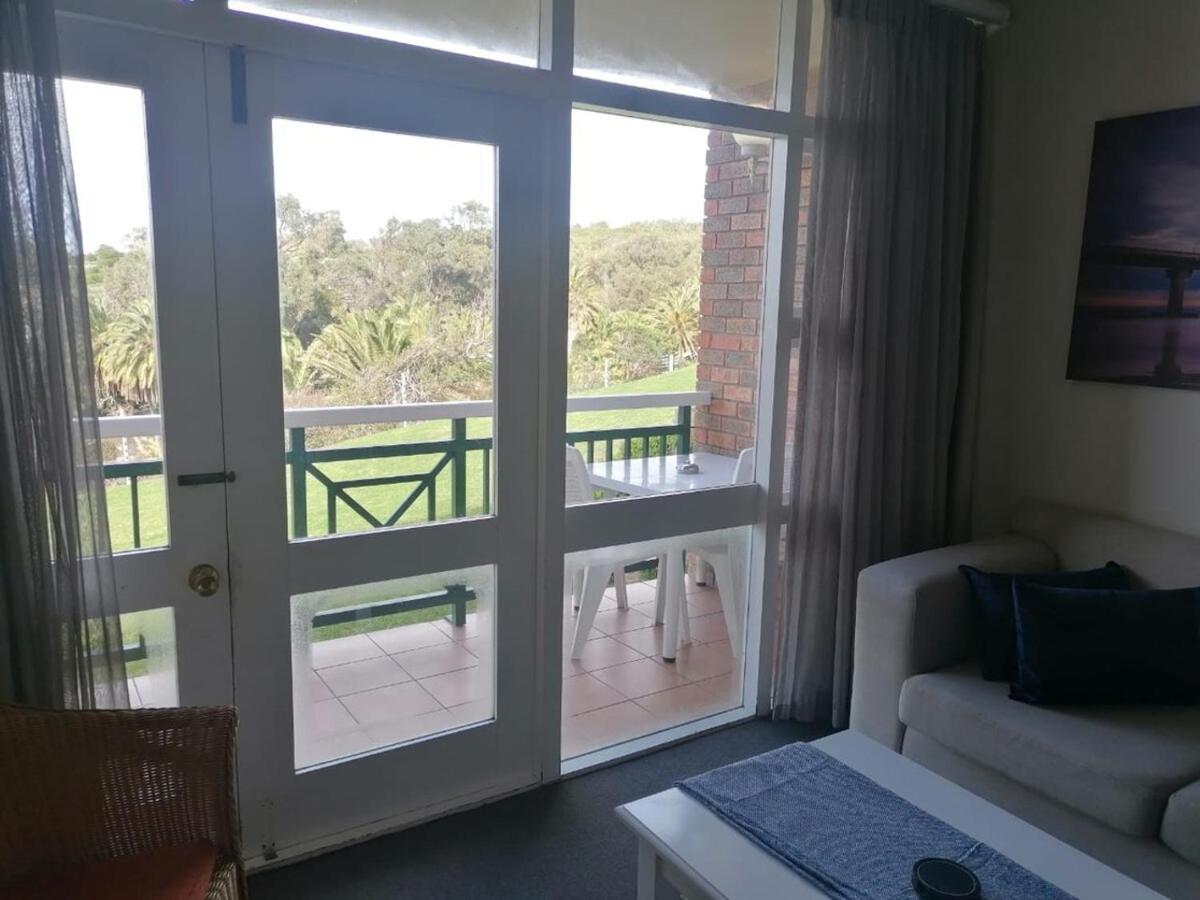Brookes Hill Studio, Unit 156 - Housity