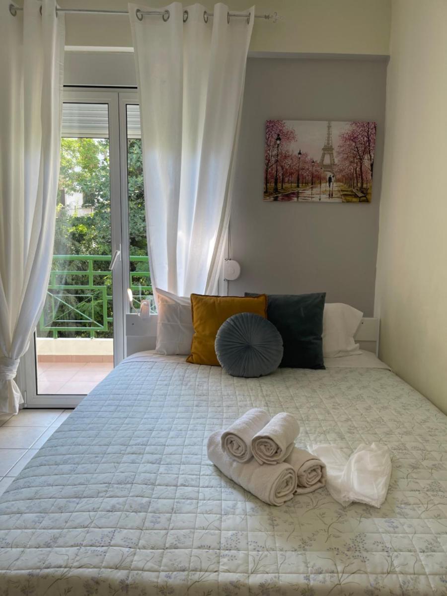 Kozani elegant. Διαμέρισμα στο κέντρο της κοζάνης - Housity