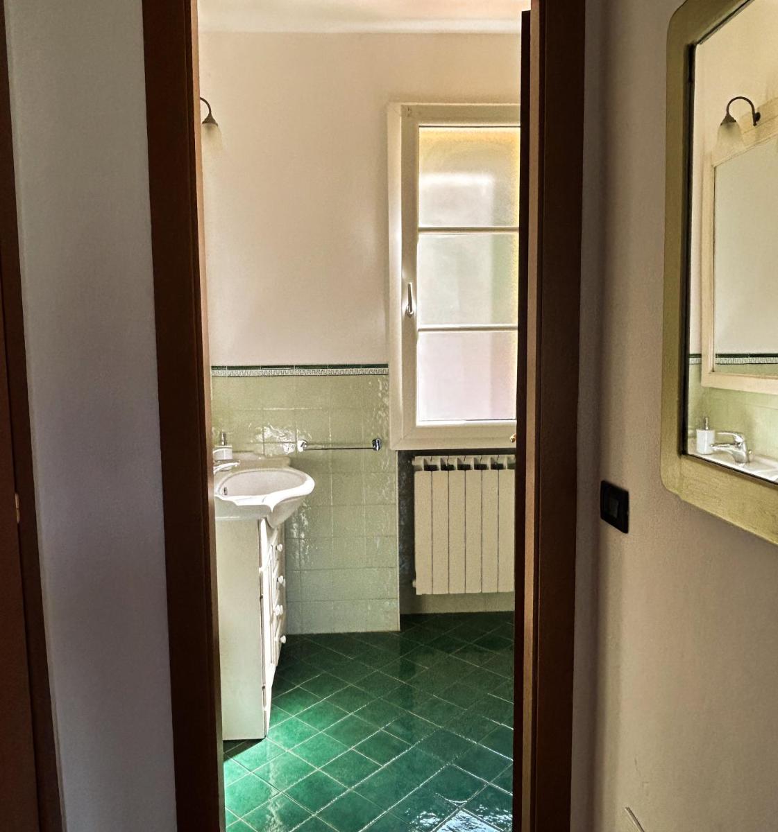 Ca di Matti - Casa Grecale - Housity