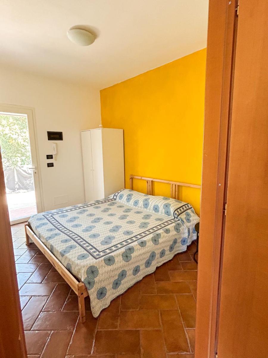 Ca di Matti - Casa Grecale - Housity