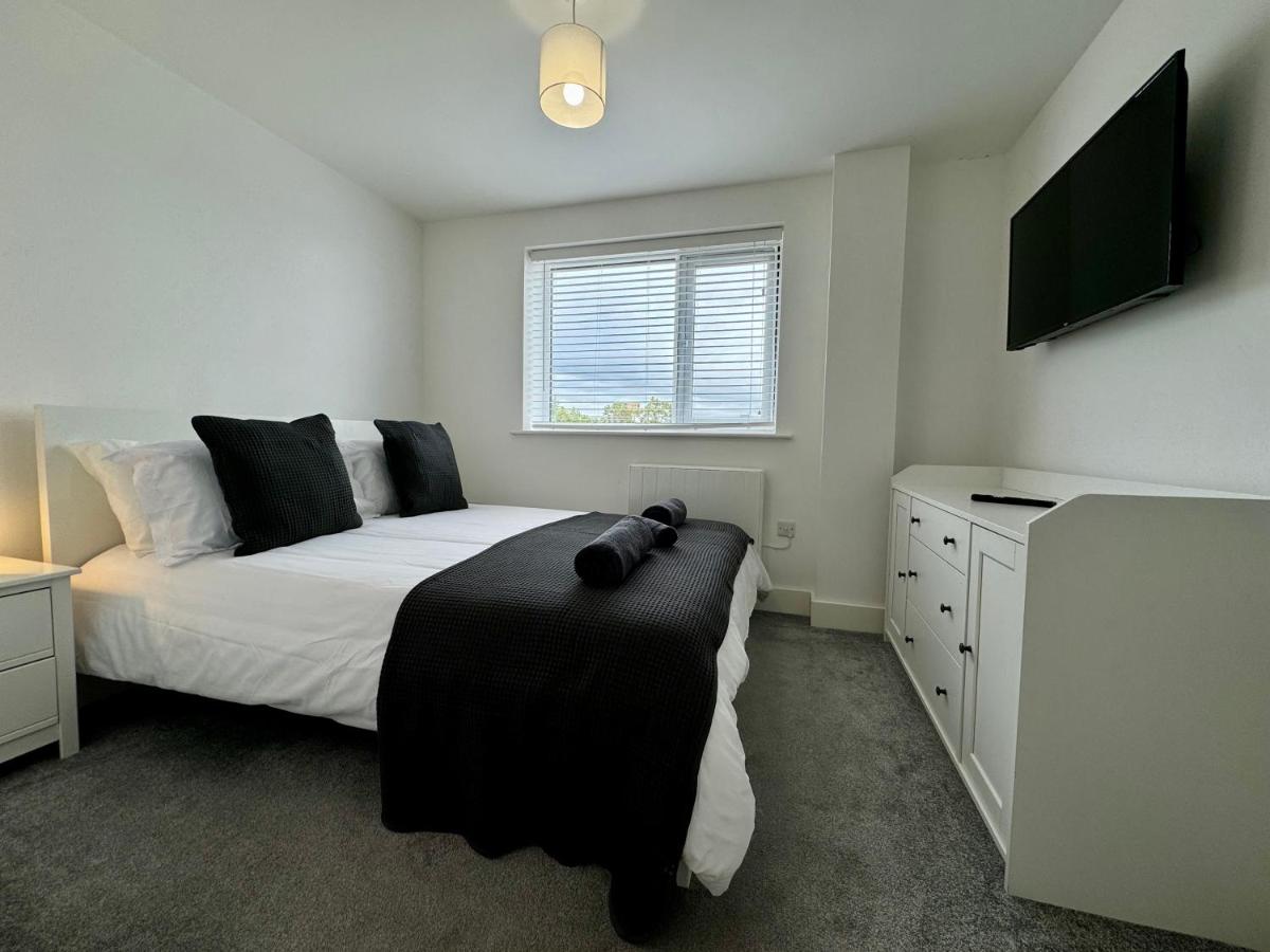 Seafarers Stays - Housity