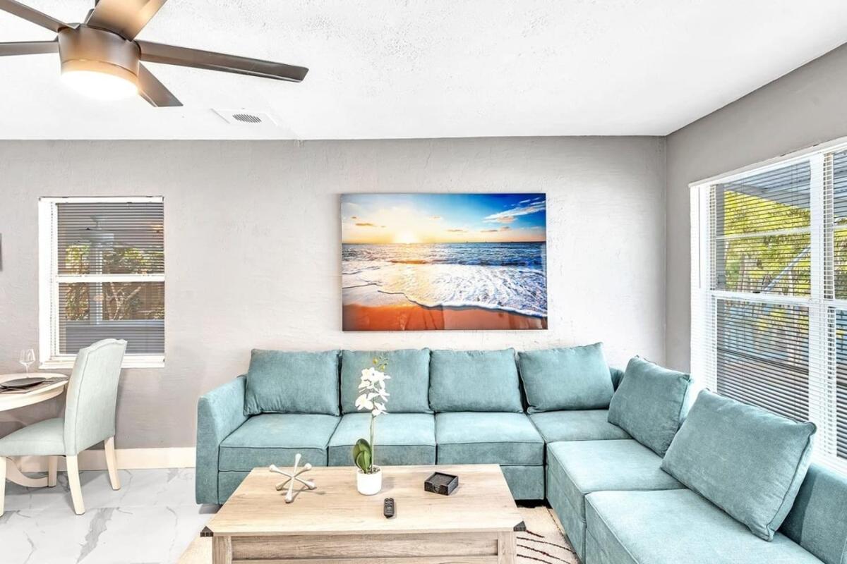 Perfect Vacation House For Beach And Casino #7th - Housity