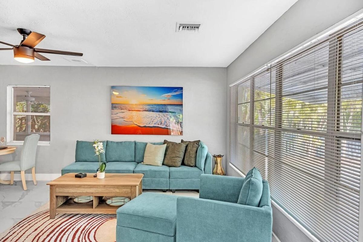 Perfect Vacation House For Beach And Casino #7th - Housity