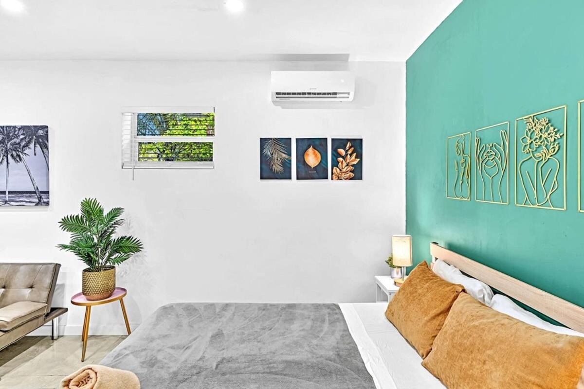 Boutique Vacation Studio - Beach, Sun & Casino Db5 - Housity
