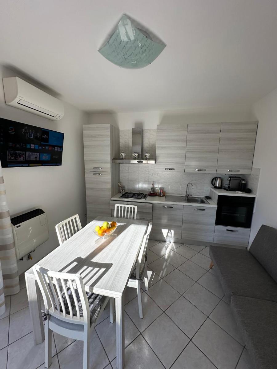 B&B Casa Mariangela - Housity