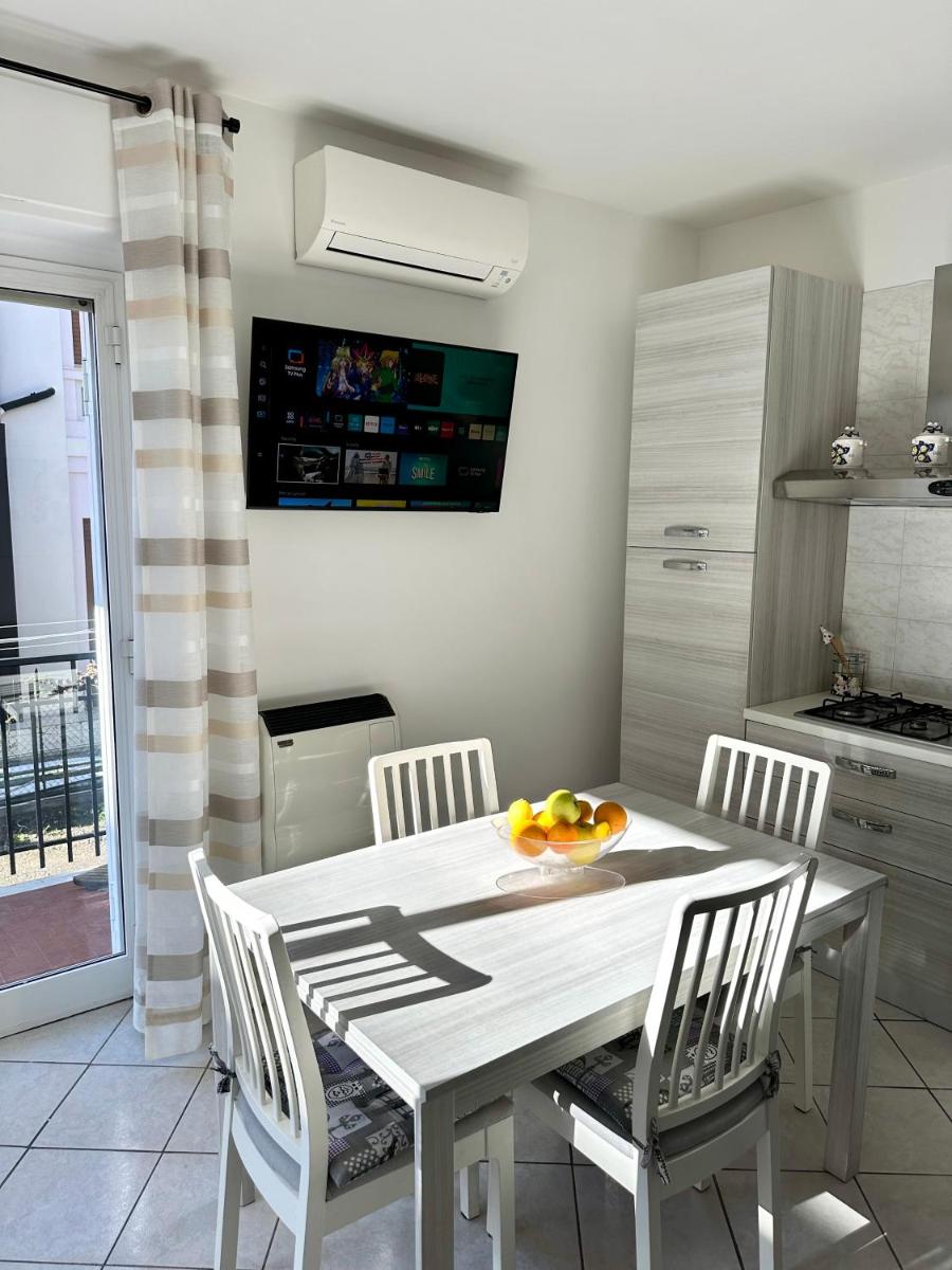 B&B Casa Mariangela - Housity