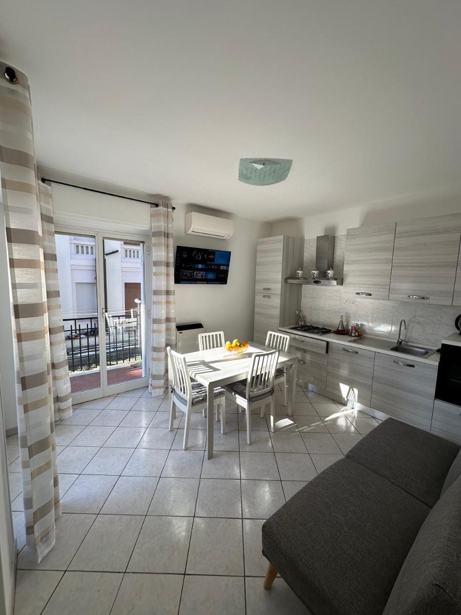 B&B Casa Mariangela - Housity