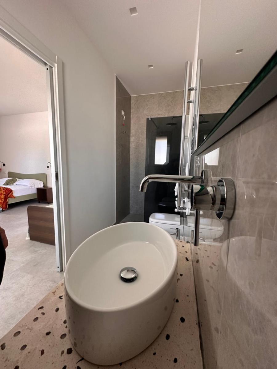 B&B Casa Giulivo 1 Pantanagianni - Housity