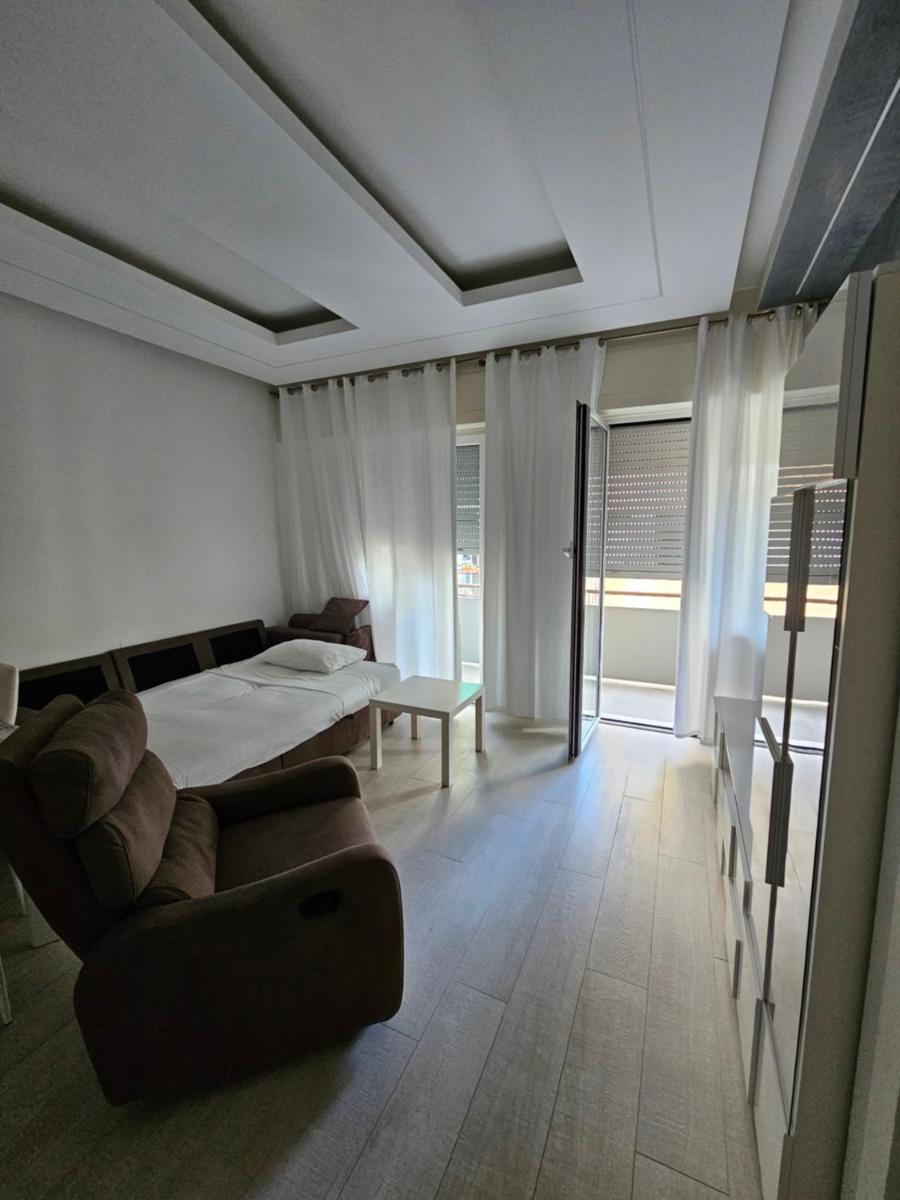 Appartamento Sole e Mare Rapallo 14 - Housity