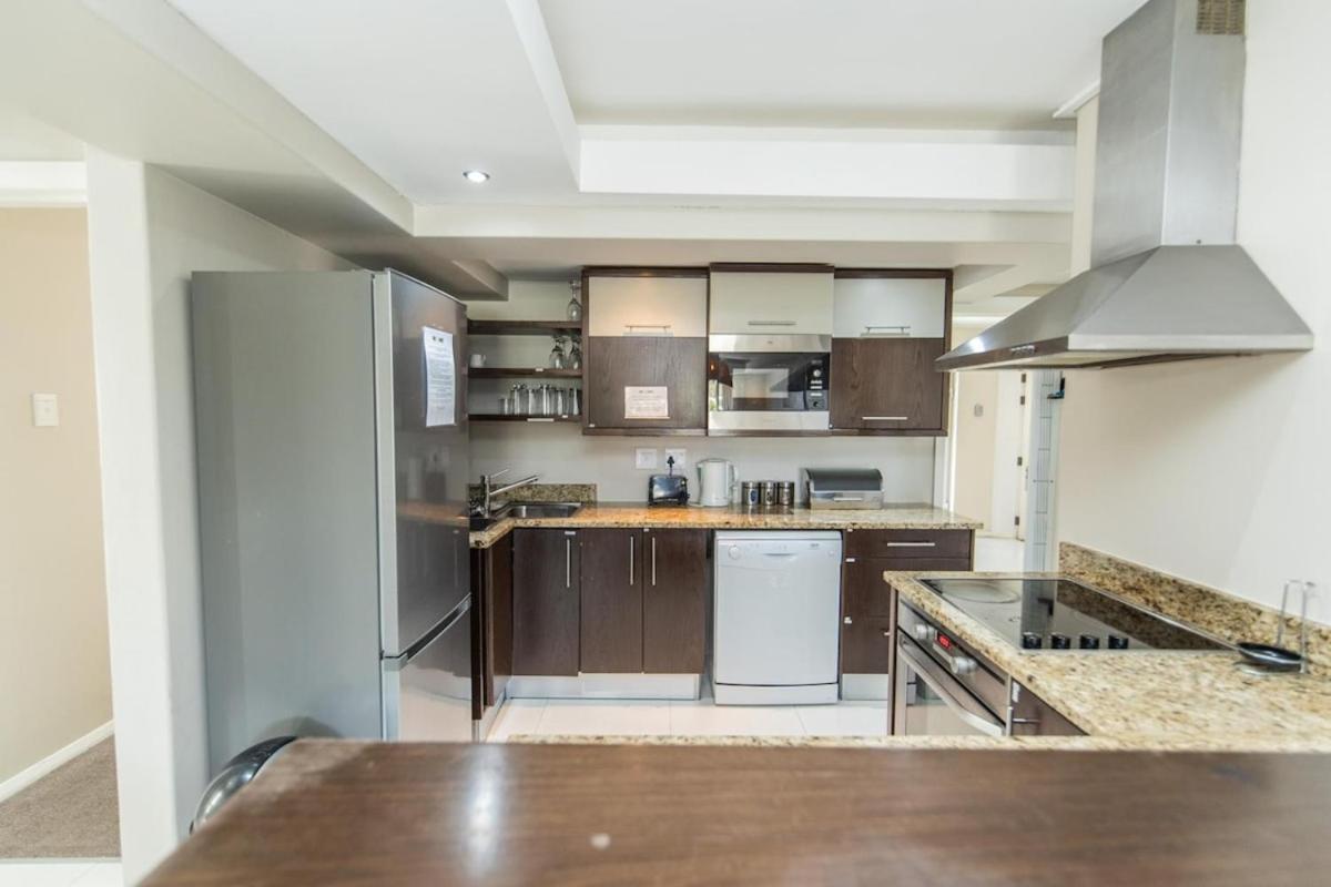 The Pearls Luxury 3rd Floor - Housity