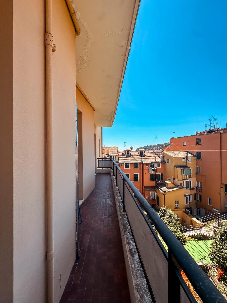 Casa Ettore - Housity