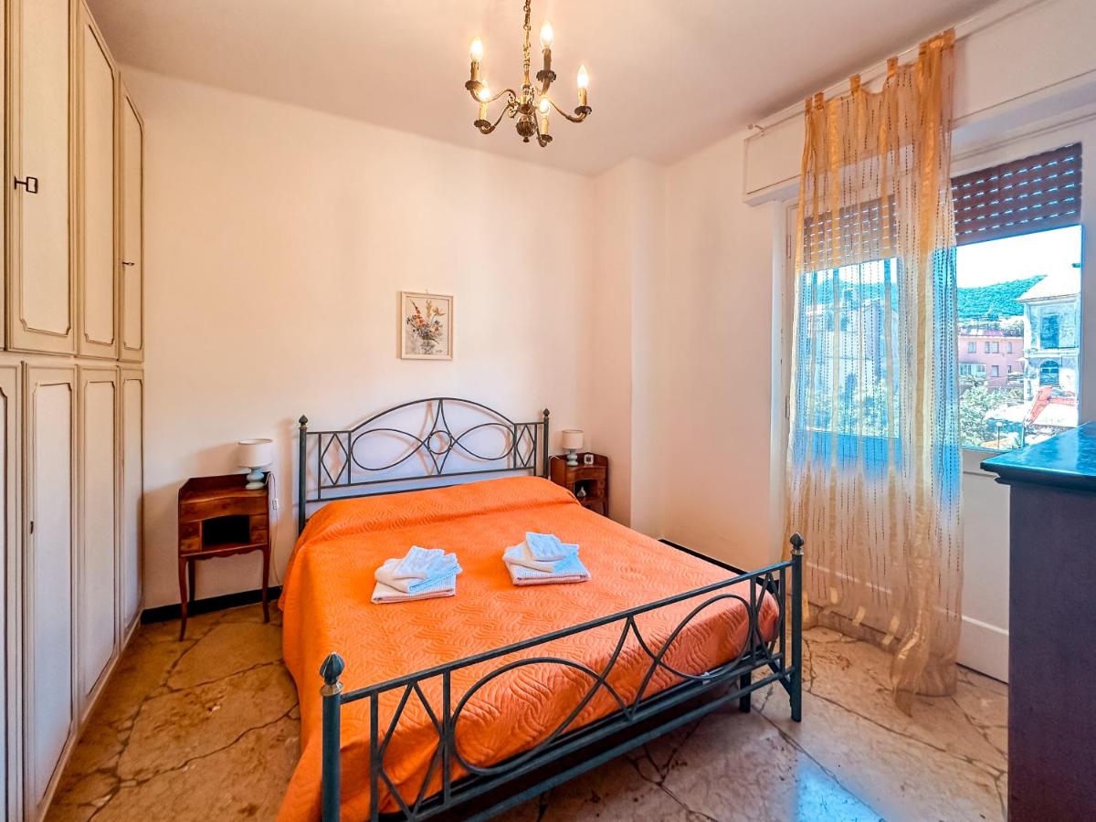 Casa Ettore - Housity