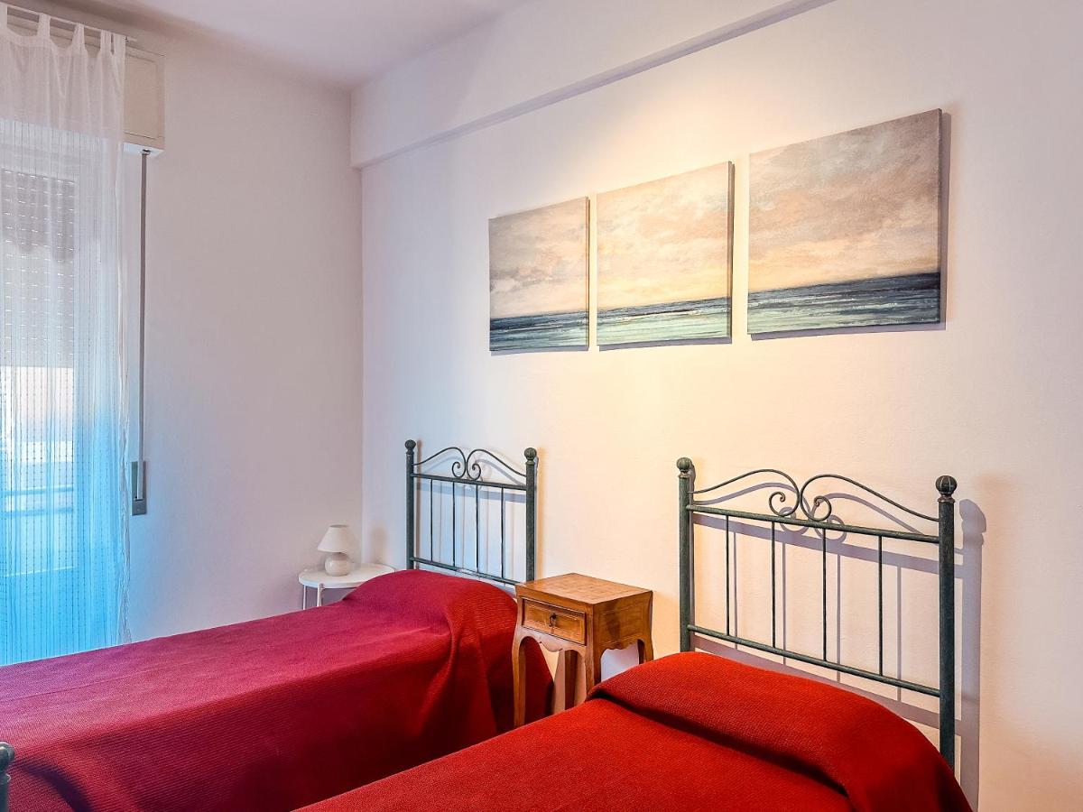 Casa Ettore - Housity