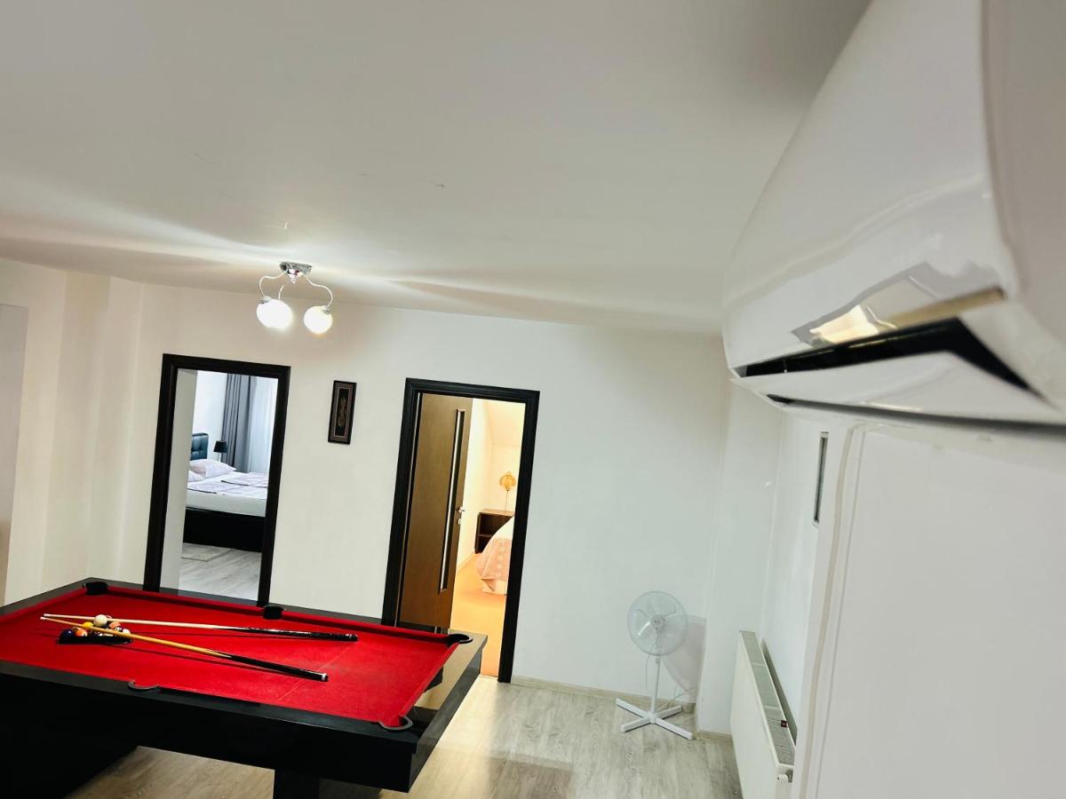 Apartament Vlad - Housity