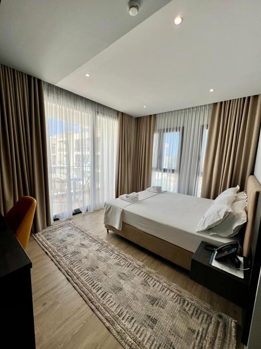 KAAN Hotel - Housity