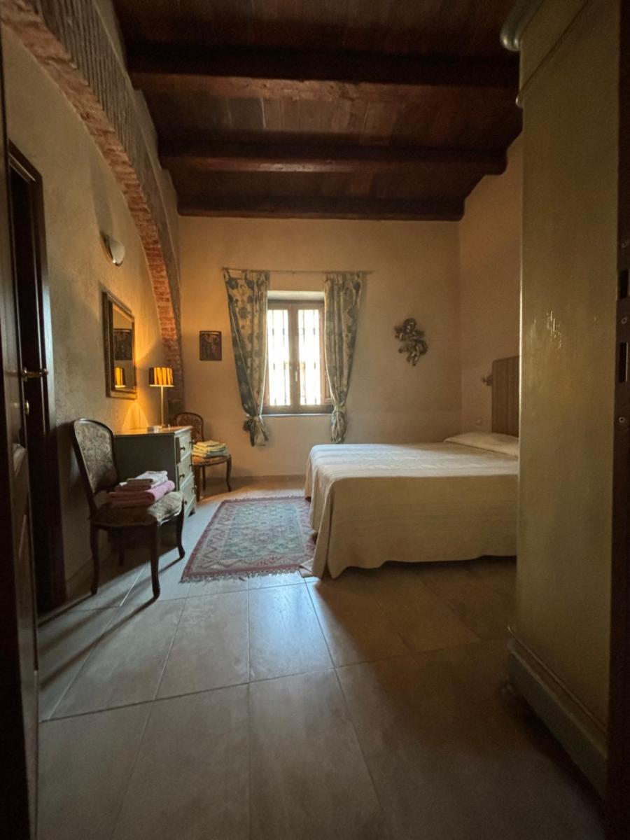 Eleonora Holiday Home 10 min from beaches - Housity