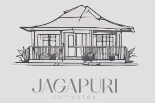 Jagapuri Homestay Jasin Melaka - Housity