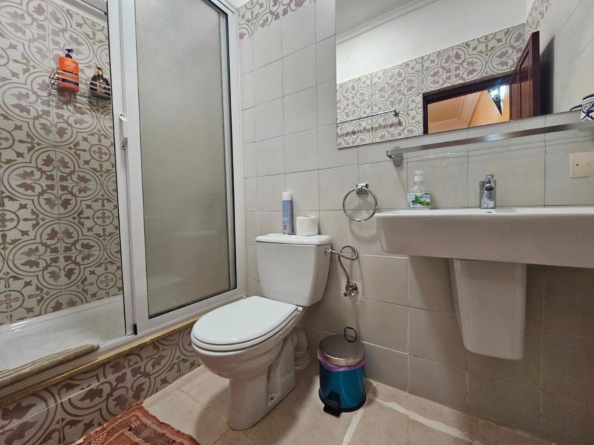 Riad Dar Rita - Housity
