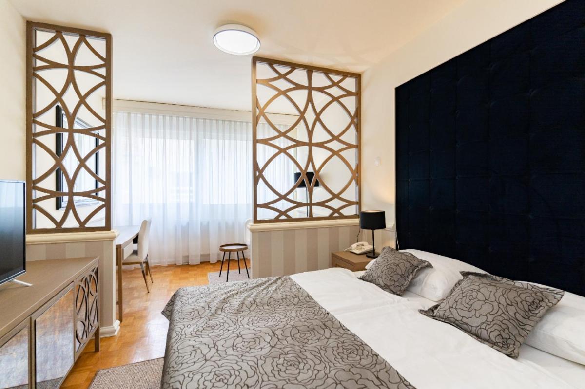 Artearia Hotel - Housity
