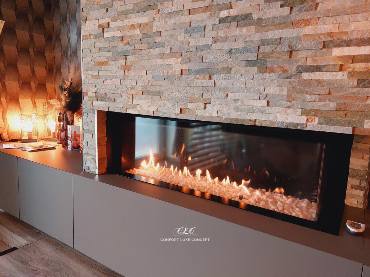 La Suite - Housity