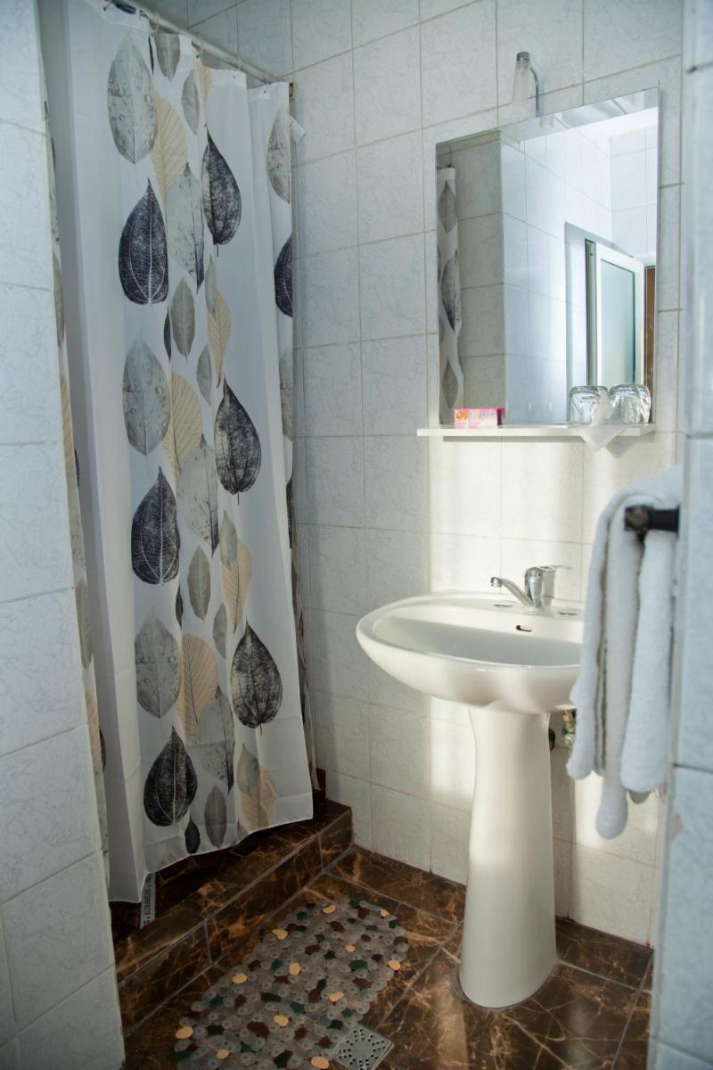 Suitetrails - Hotel Metropol