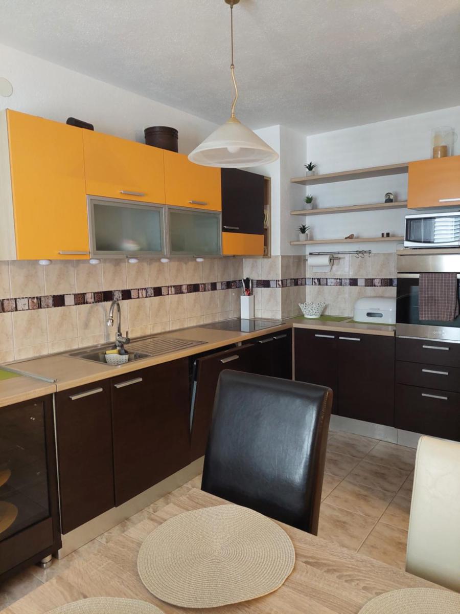 Apartment M&M - Housity