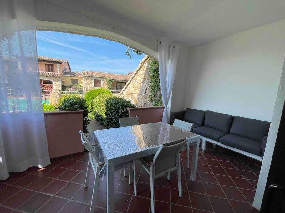 Casa Sassi with swimming pool, 2 bedrooms - Housity
