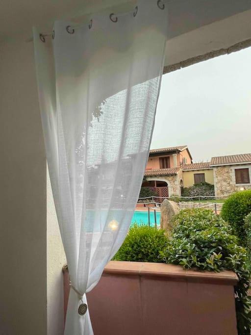 Casa Sassi with swimming pool, 2 bedrooms - Housity