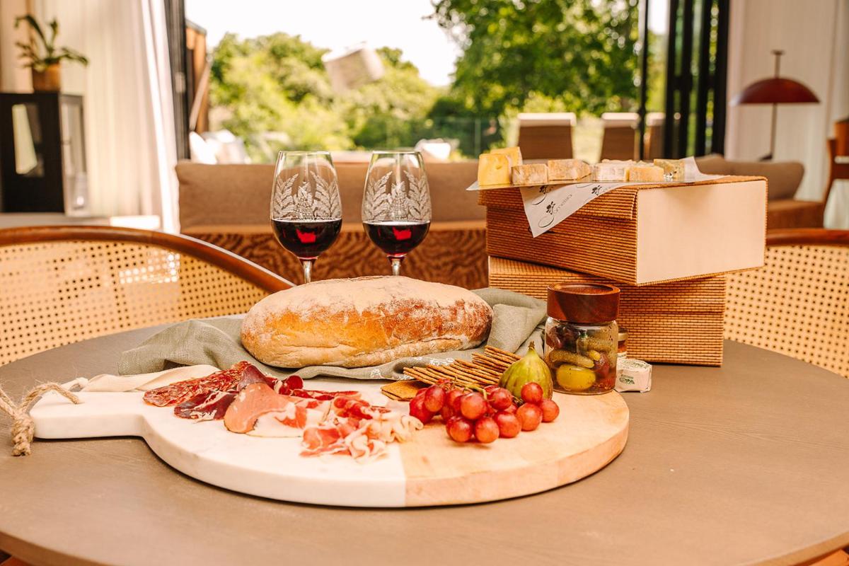 South Lodge - Housity