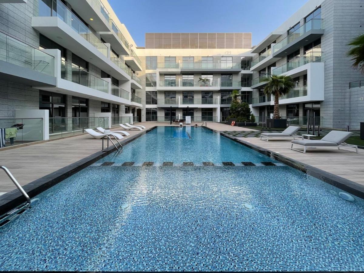 GuestReady - Prime Views - Housity
