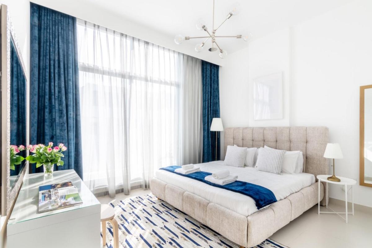 GuestReady - Prime Views - Housity