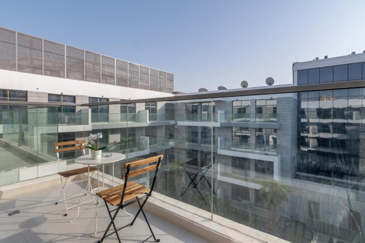 GuestReady - Prime Views - Housity