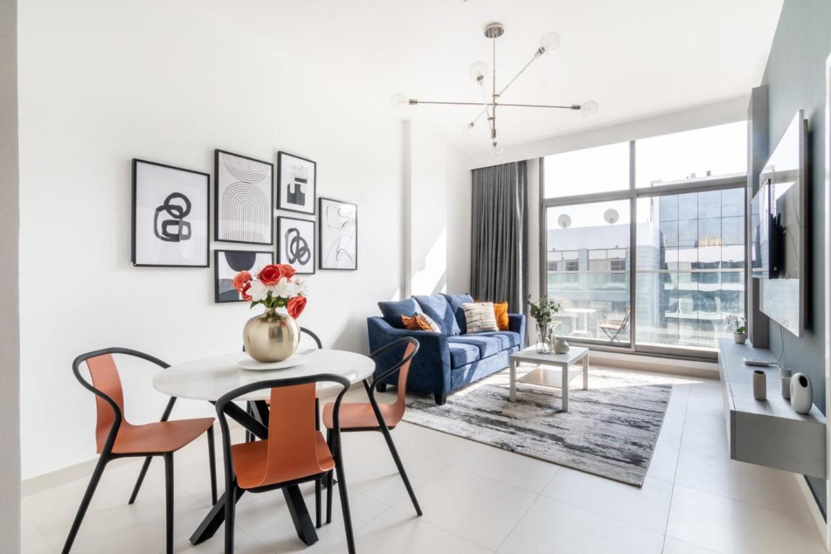 GuestReady - Prime Views - Housity