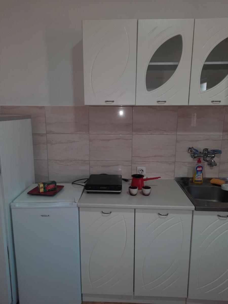Apartman MAJA - Housity