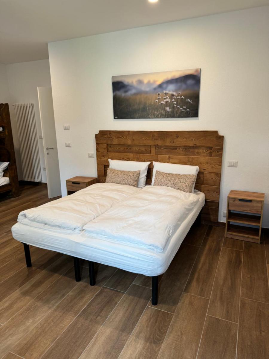 La Briga - Housity
