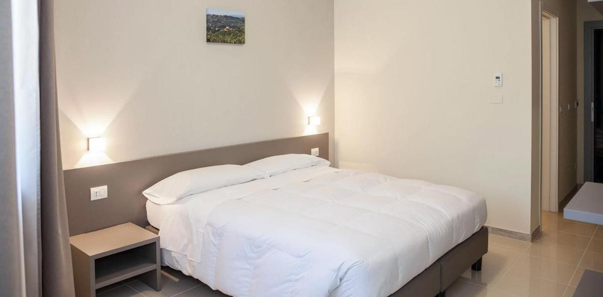Hotel & Wellness Stella Delle Langhe - Housity