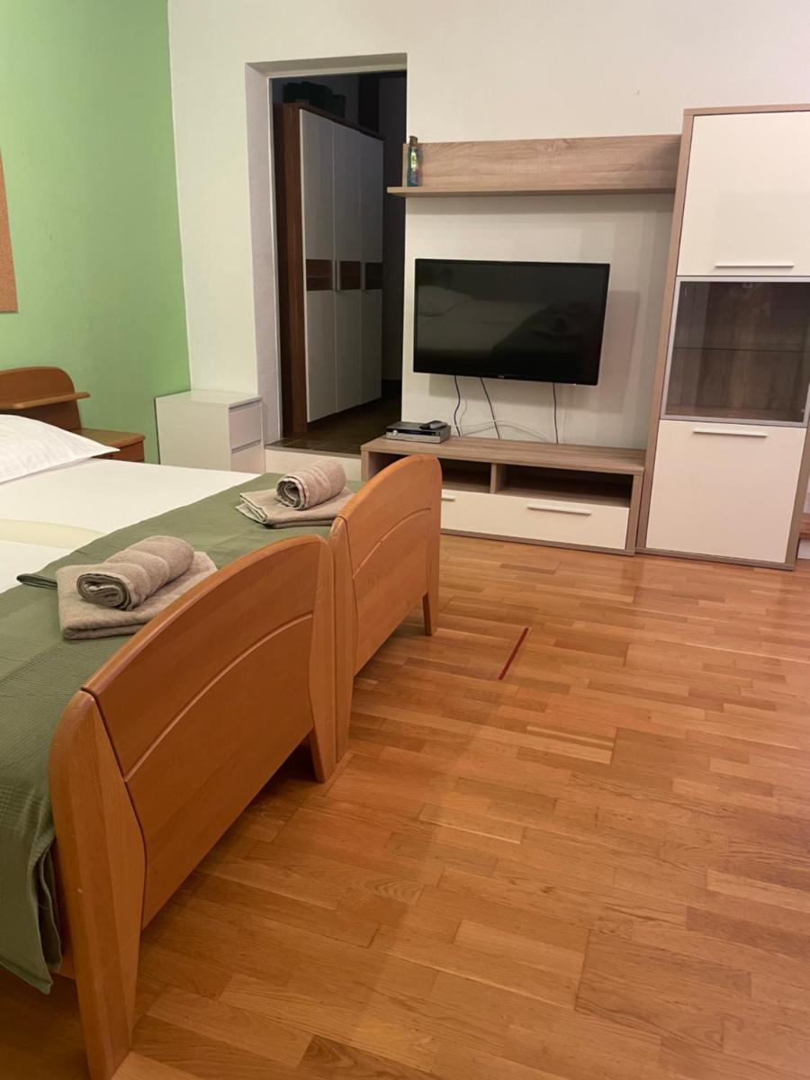 Apartment im Herzen von Neusiedl am See - Housity
