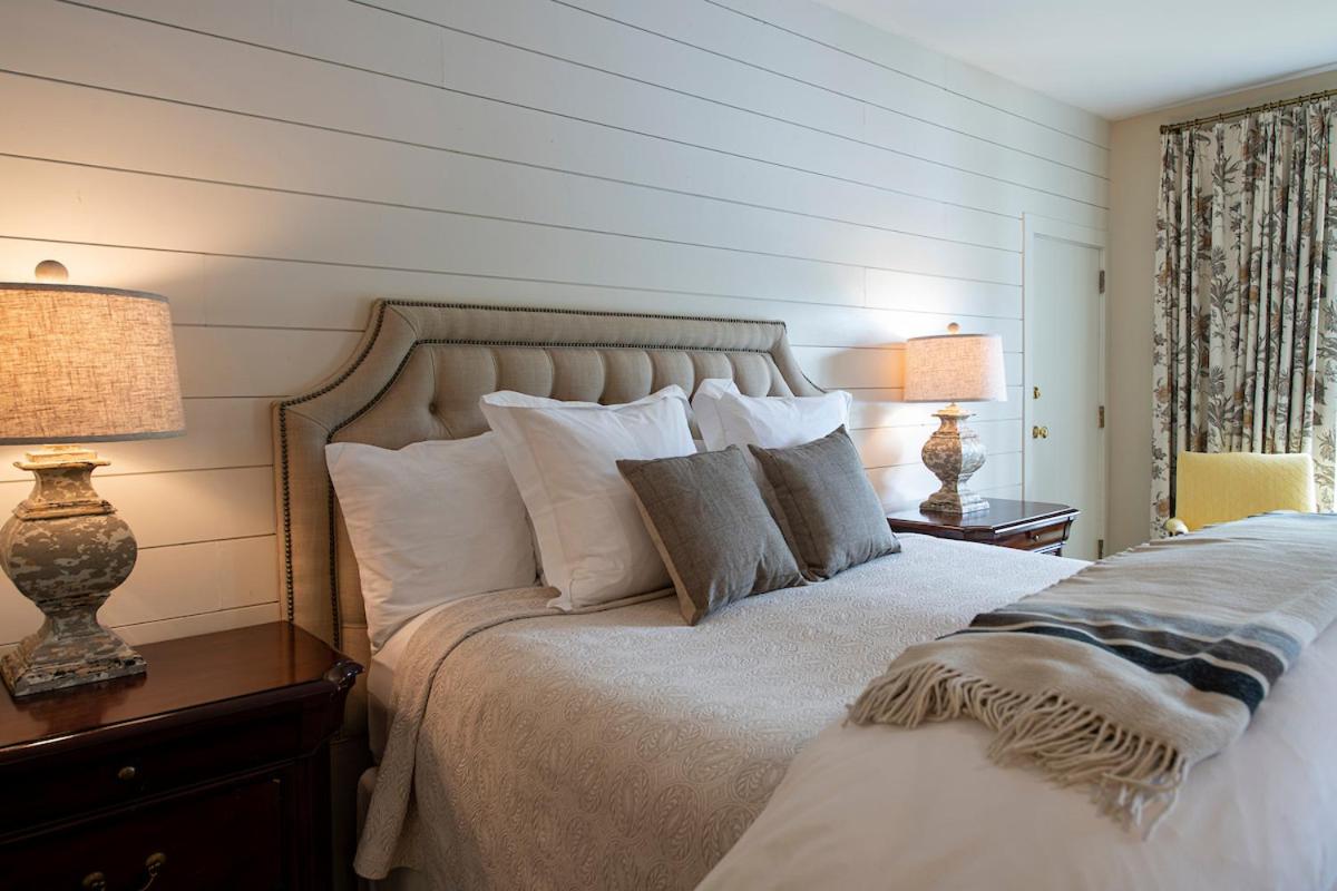 The Greystone Inn - Housity