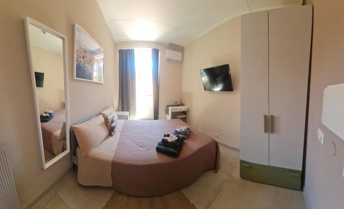 B&B LE TRE ISOLE - Housity