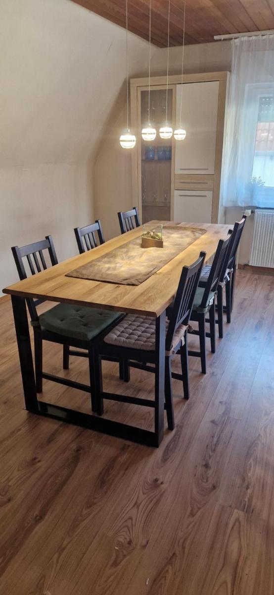 Pralinchen-Die Ferienwohnung im Nord-Schwarzwald - Housity