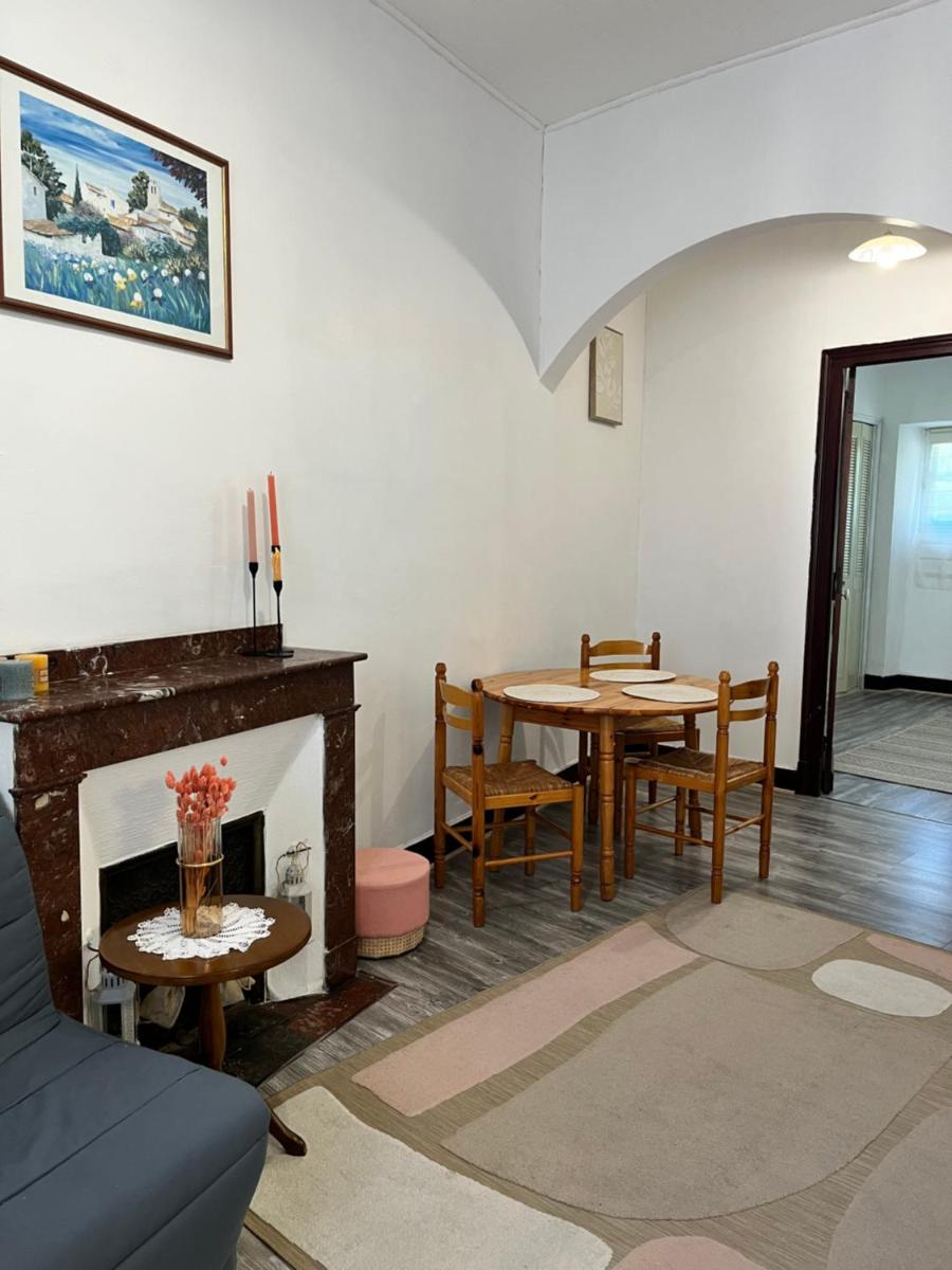 Villa Julia - Housity