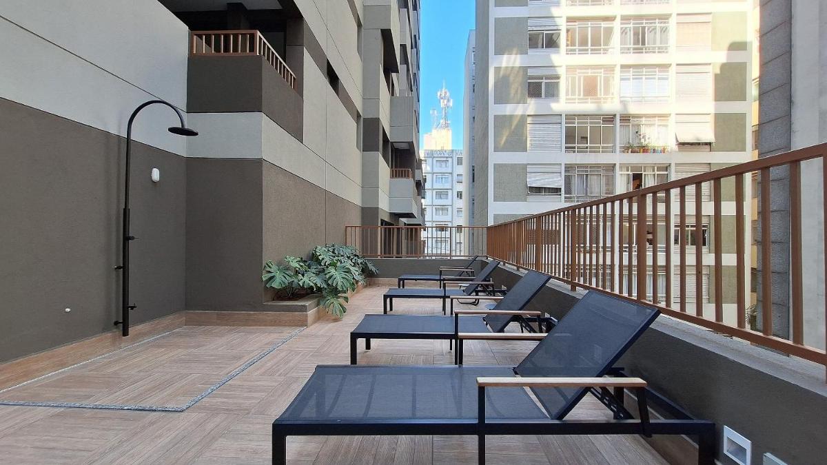 Setin Pamplona - Housity