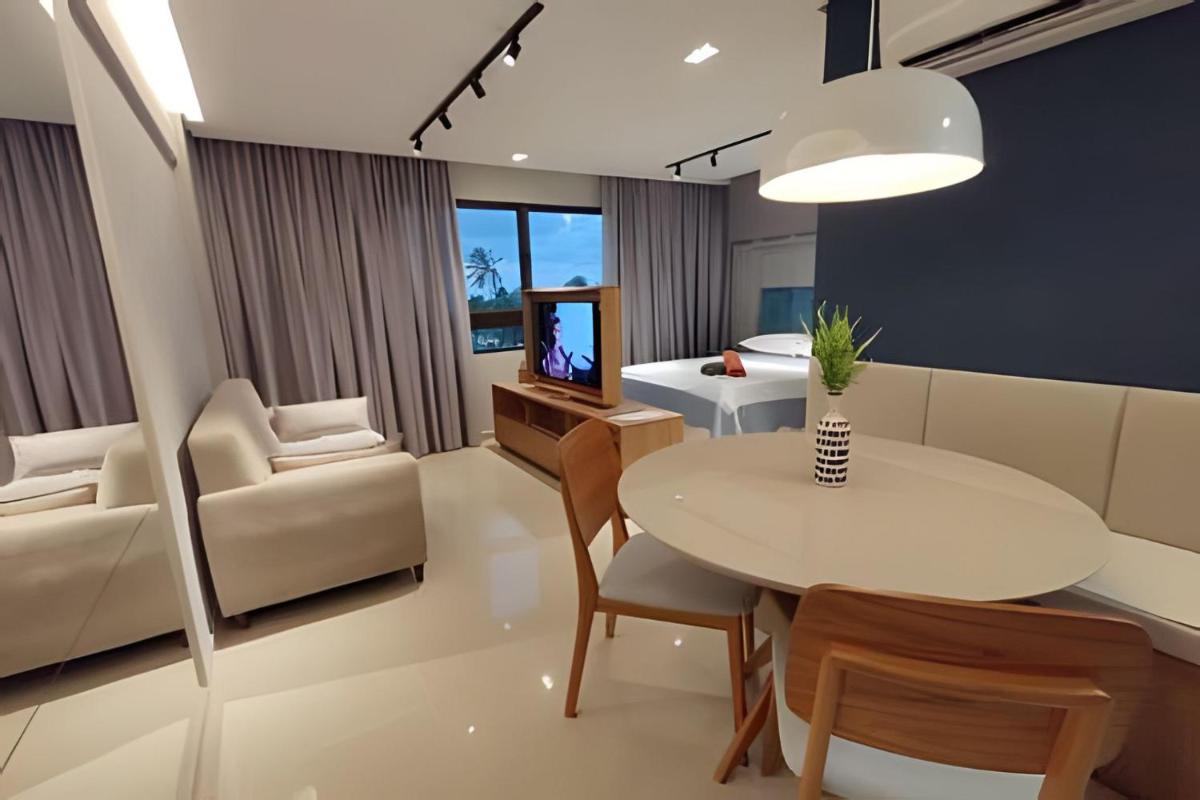 Rio Park Avenue, Studio 9 - by TRH Home Stay - Housity