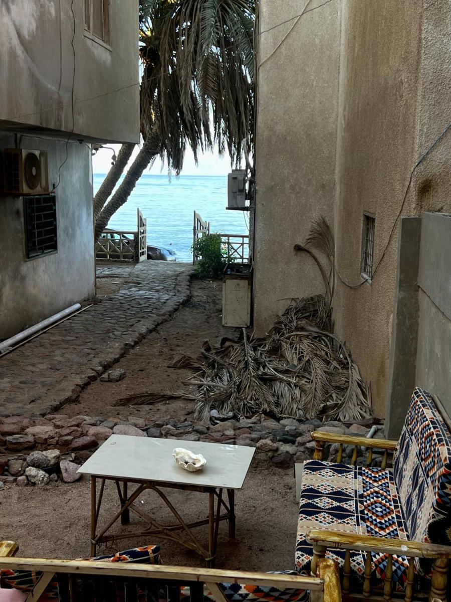 Dahab house Apartment sea - Housity