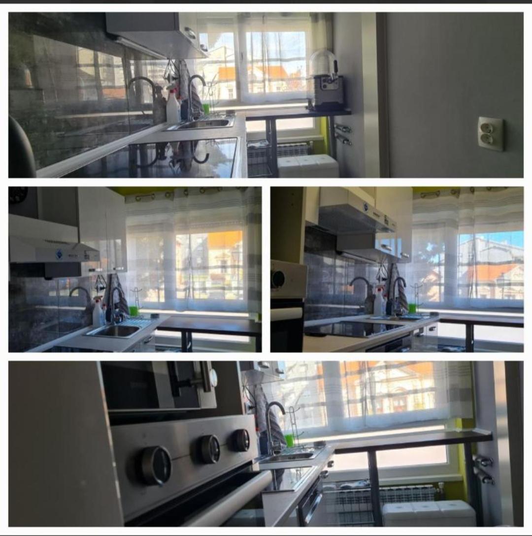 Marija Apartman - Housity