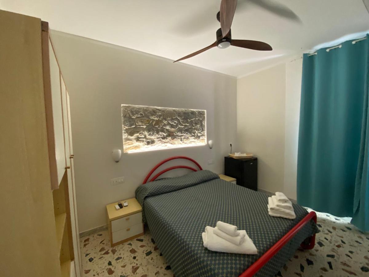 Cinquestelle Albergo del centro storico - Housity